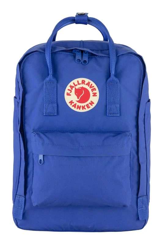 Fjällräven Kånken Laptop 15´´ Backpack One Size