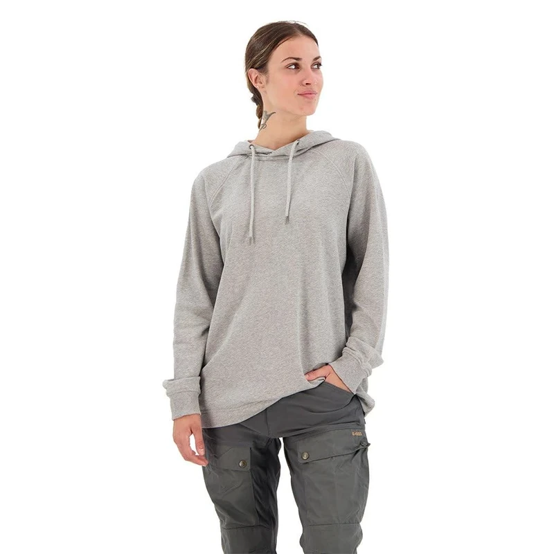 Fjällräven Vardag Hoodie S