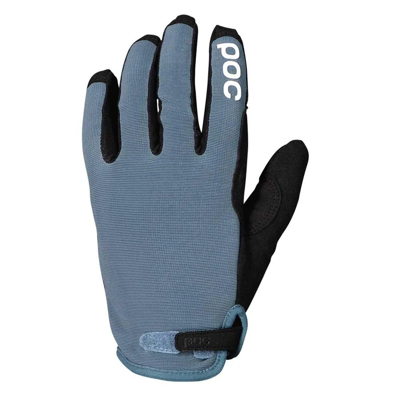 POC Resistance Enduro Adj Glove