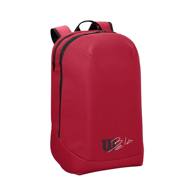 Wilson BELA Padel Backpack