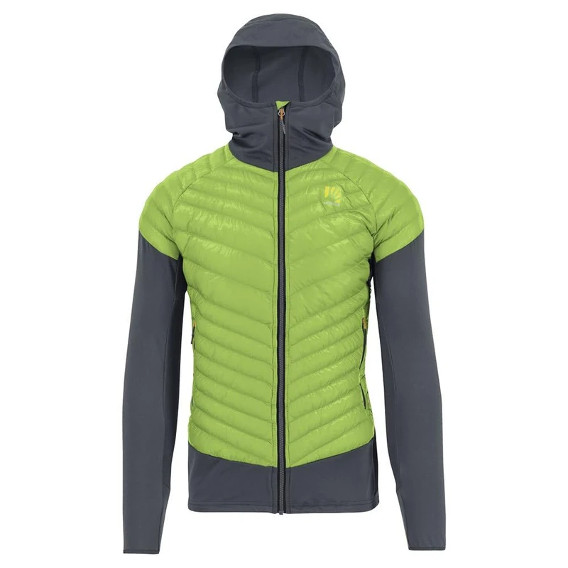Karpos Sass De Mura Jkt Sass de Mura JKT Men's