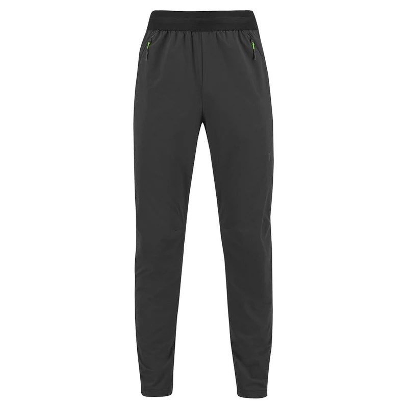 Karpos 2521031-081 Easy FRIZZ PNT Pants Men's Black Size XL