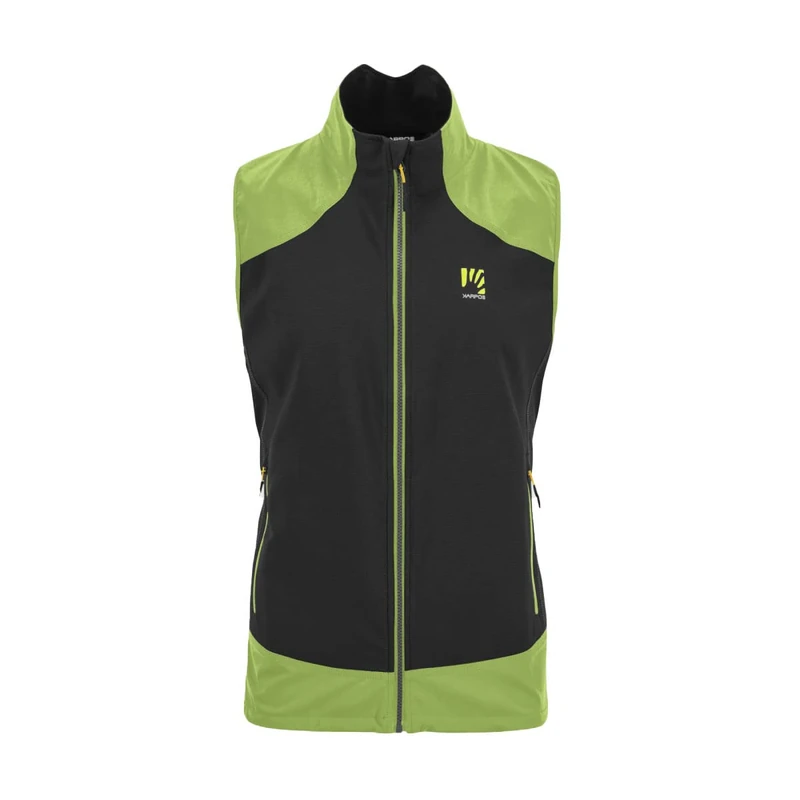 Karpos PARETE VEST