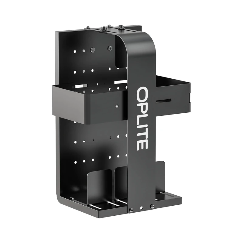 OPLITE Universal Cab Console Stand