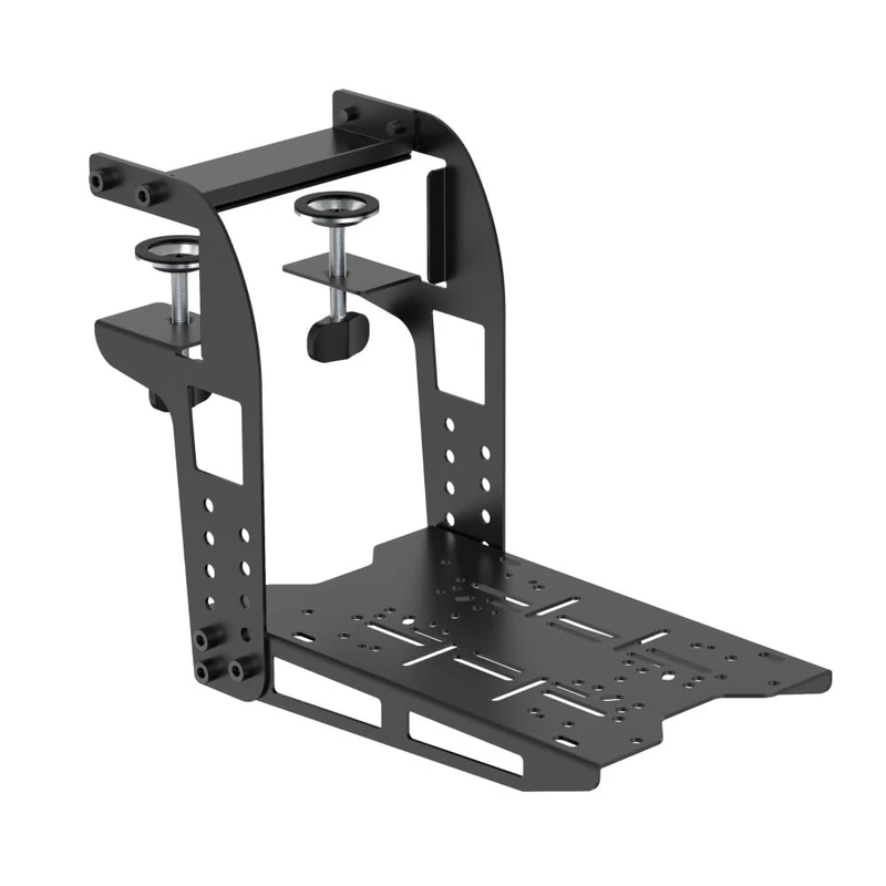 OPLITE Run & Flight Desk Stand