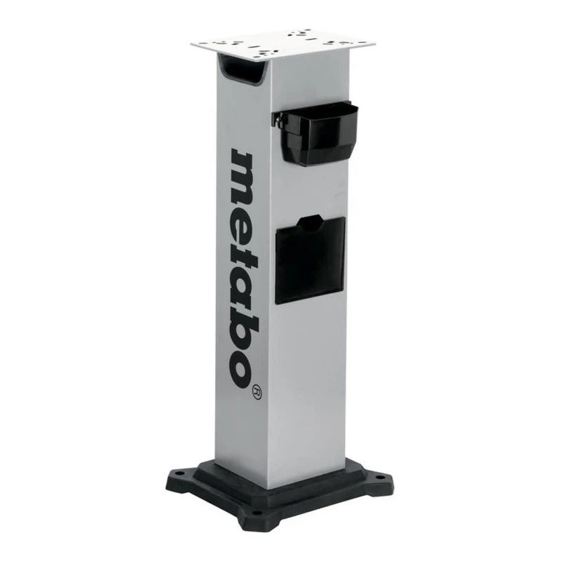 Metabo Floor Stand for Double Grinders - 623875000