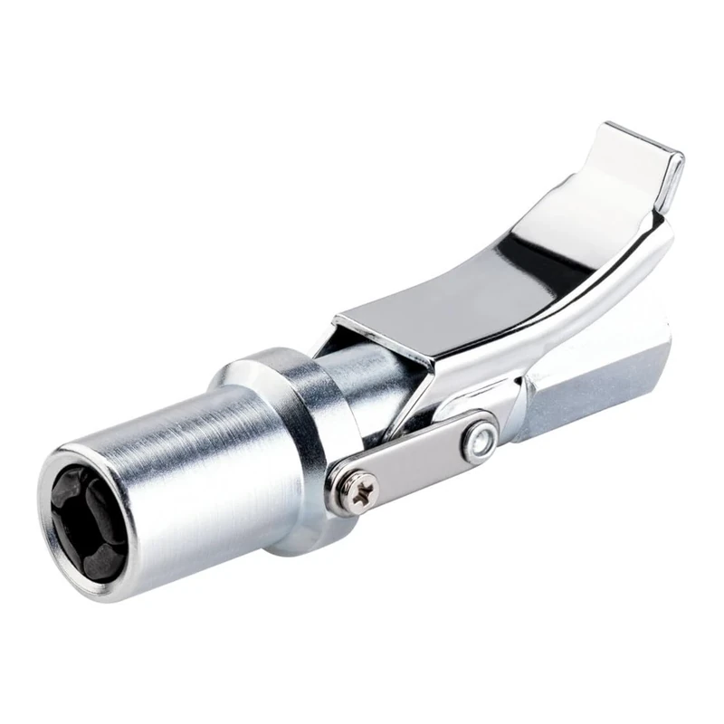 Acoplamiento de apriete para FP 18 LTX (626981000)