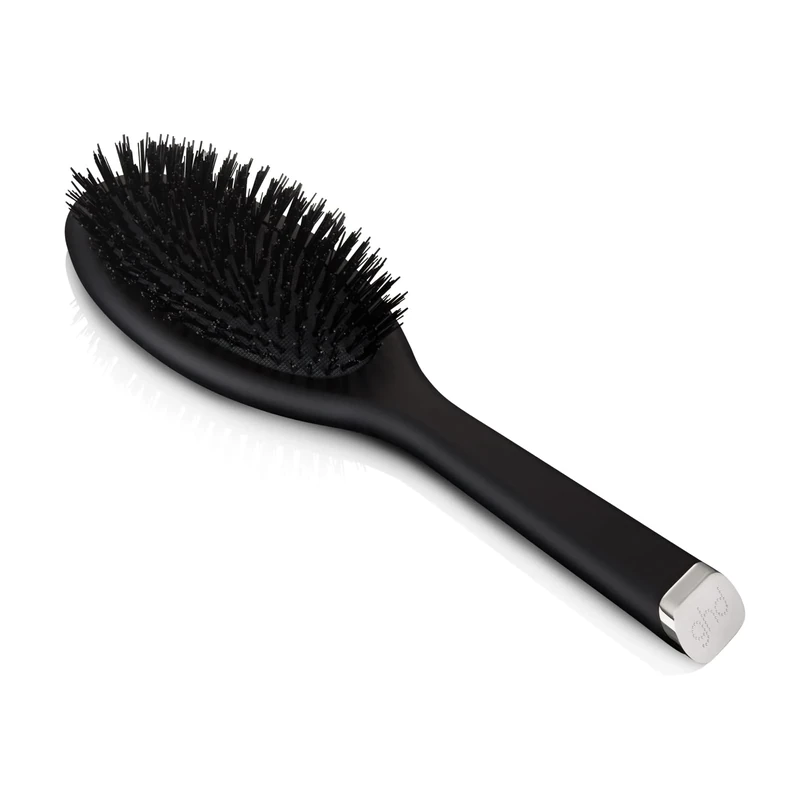ghd The Dresser - Oval Hair Brush