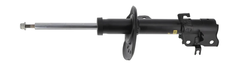 MONROE SHOCK ABSORBER | D0023R | FRONT | FOR NISSAN QASHQAI I 2006-2015 | OE-MATCHING QUALITY | SMOOTH RIDE & CONTROL
