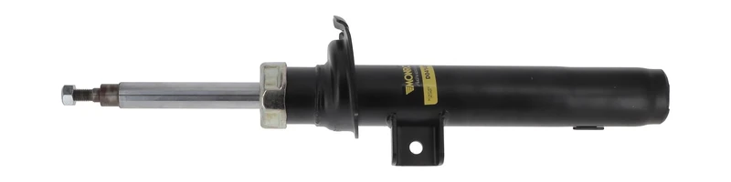 MONROE SHOCK ABSORBER | D0414R | FRONT | FOR BMW X3 2010-2017 | OE-MATCHING QUALITY | SMOOTH RIDE & CONTROL