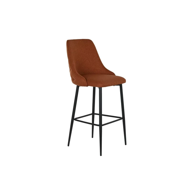 DKD Home Decor Stool, Estándar
