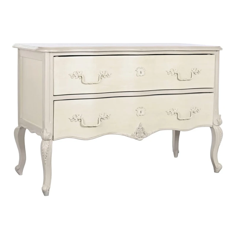 DKD Home Decor Drawer, Standard