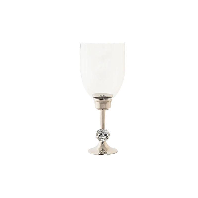 DKD Home Decor Candle Holder, Standard - Image 1