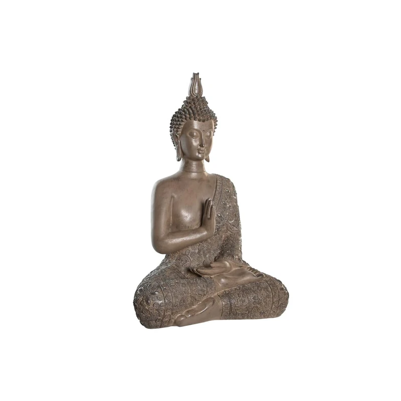 DKD Home Decor Decorative Figure, Standard - Image 1