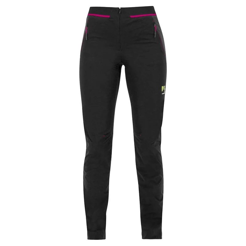 KARPOS TRE CIME W Pant