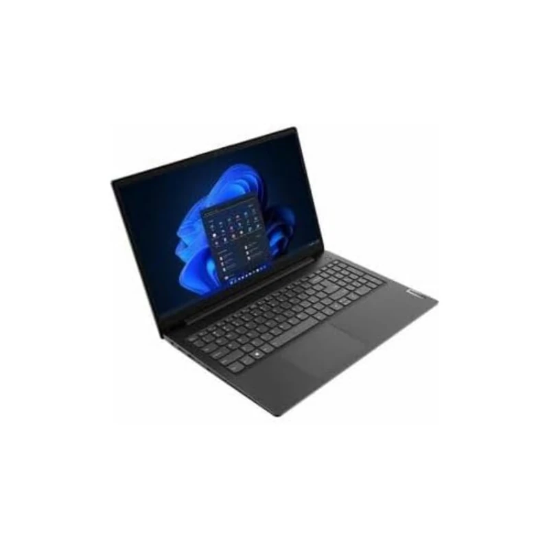 Lenovo - PC Mobile Topseller Notebook V17 G4 17.3 IN I7-1355U 8GB 512GB WIN11 Pro Noodd