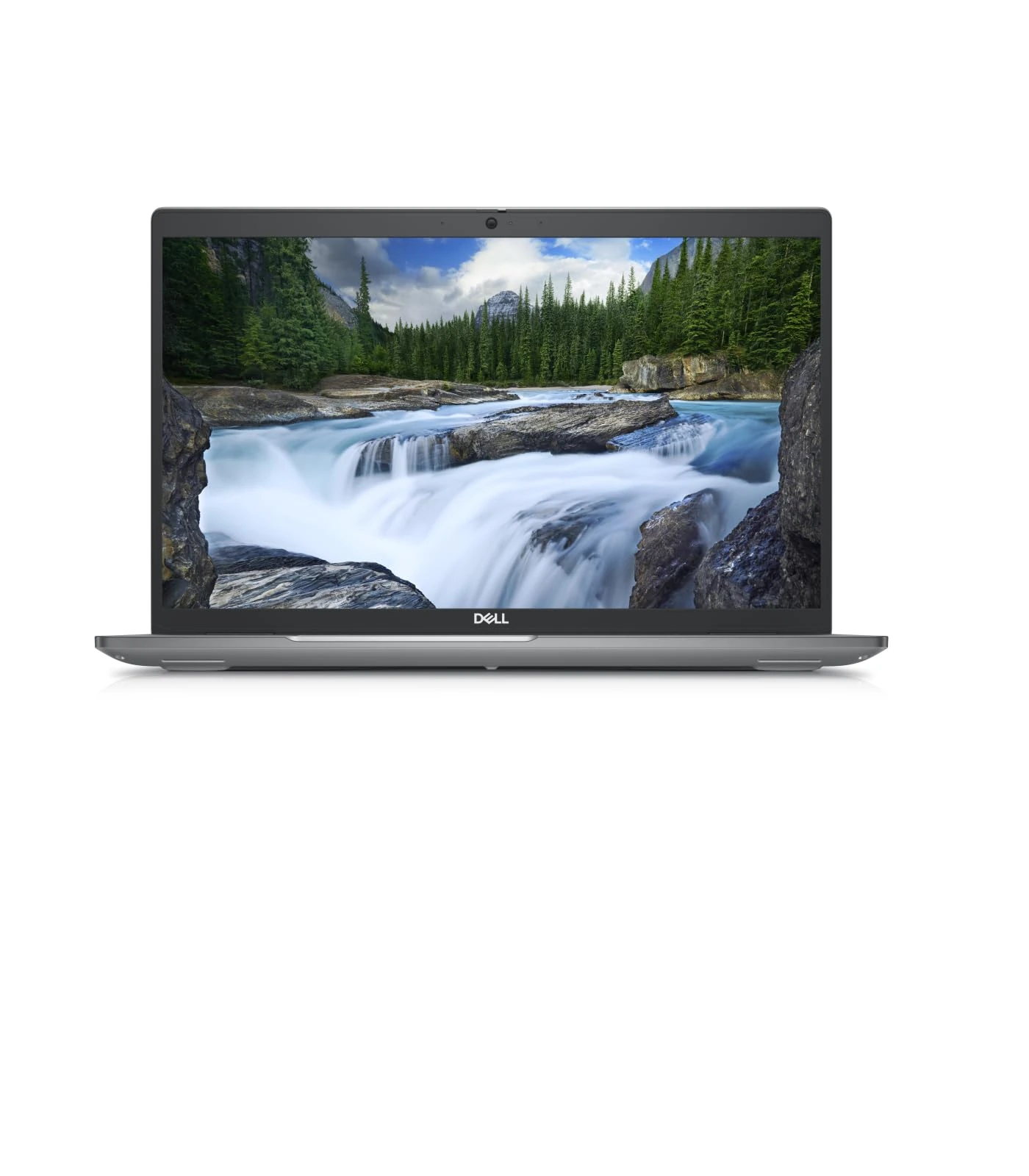 DELL NB Latitude 5540 15,6 i5 W11P
