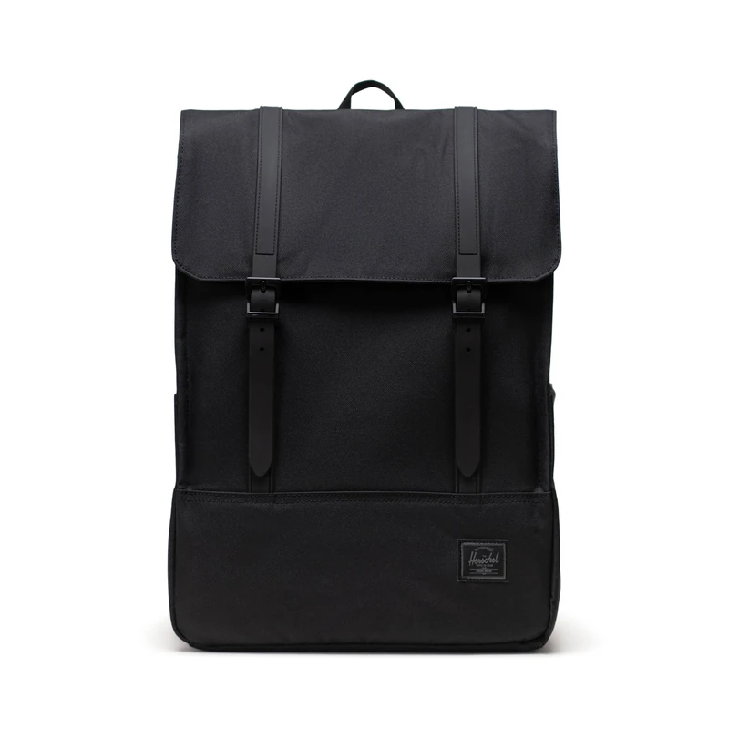 Herschel Survey™ Backpack, Black Tonal