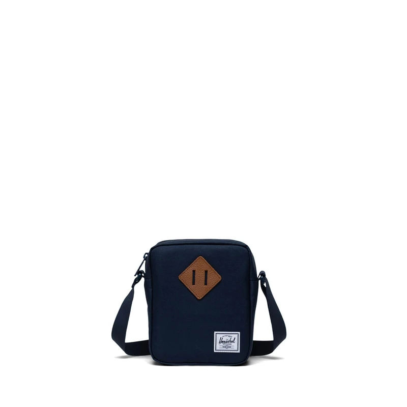 Herschel Unisex Heritage™ Crossbody Navy Standard - 2.5L