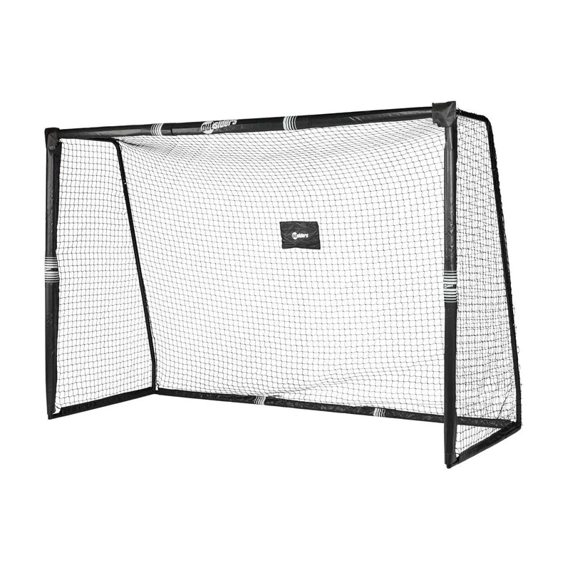 Outsiders - Scorpion Kick Football Goal 300x200cm