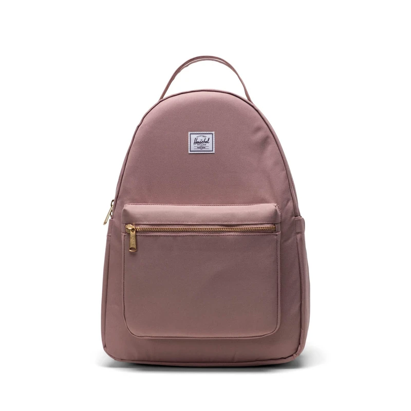Herschel Supply Co. Nova™ Backpack Ash Rose One Size, Ash Rose, One Size, Nova™ Backpack