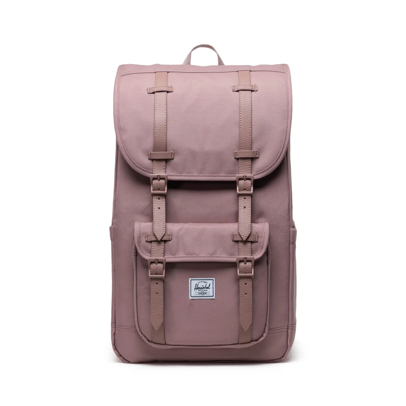 Herschel Little America Backpack One Size