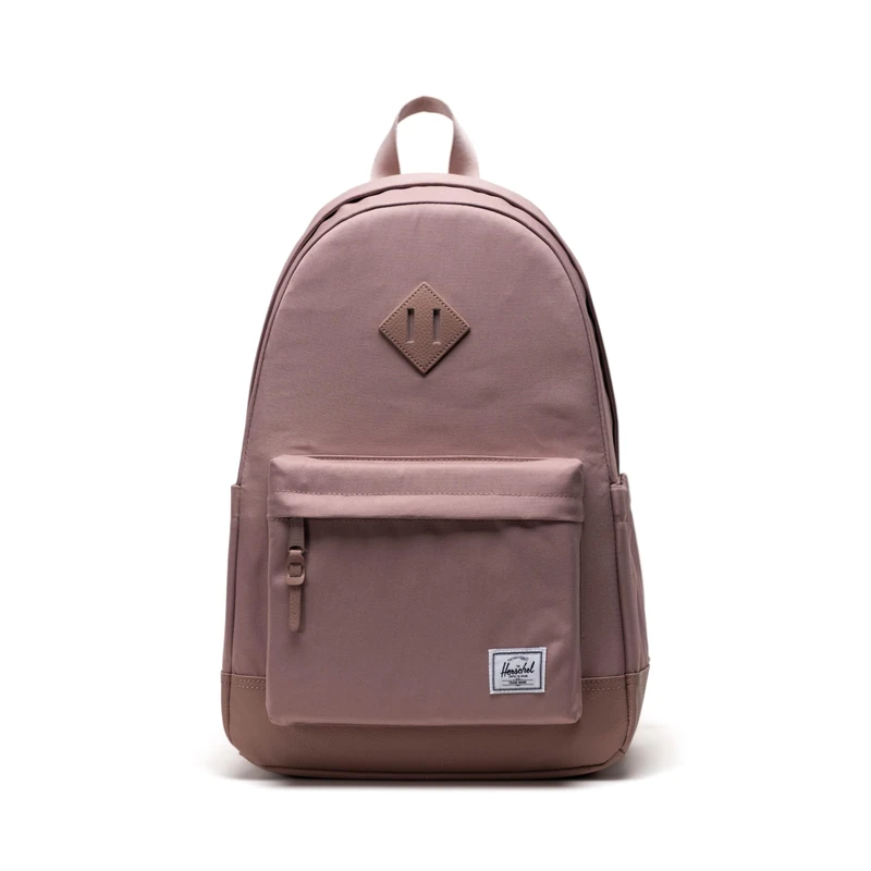 Herschel Heritage, Ash Rose, One Size, Heritage
