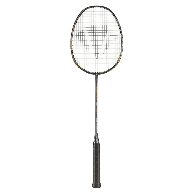 Vapour Trail 85 Sunstorm