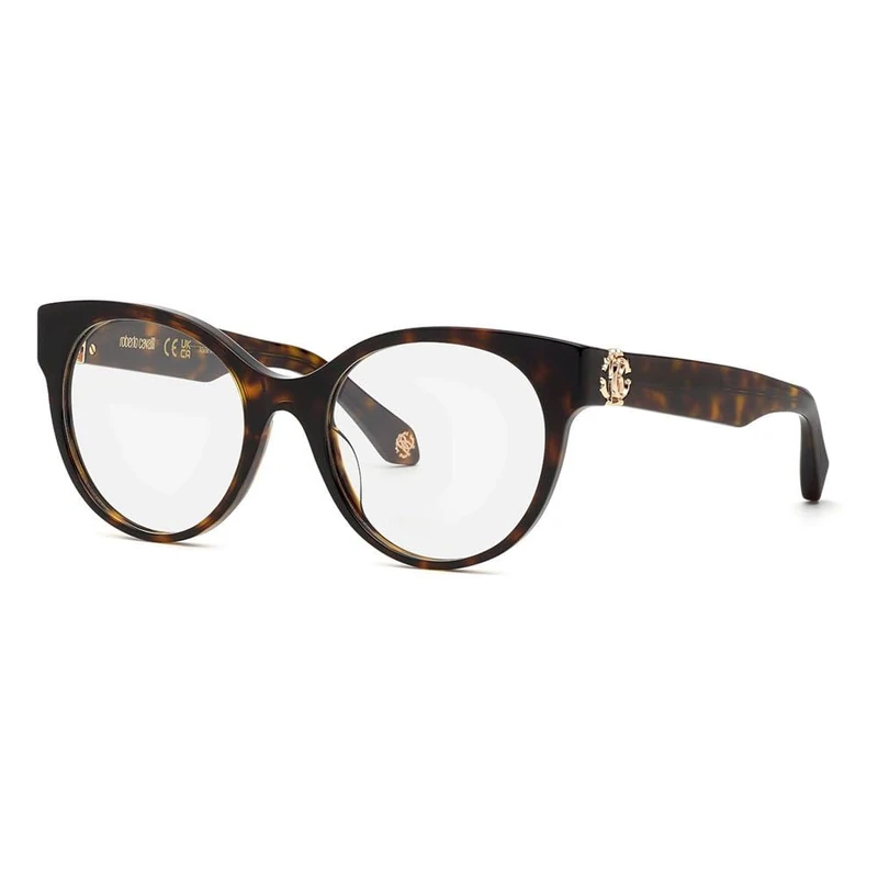 Just Cavalli Roberto Cavalli View Reading Glasses