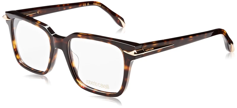 Roberto Cavalli View Glasses - VRC019M Reading Glasses