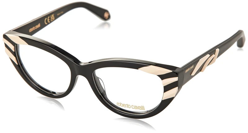 Roberto Cavalli View Reading Glasses - Men's Eyewear