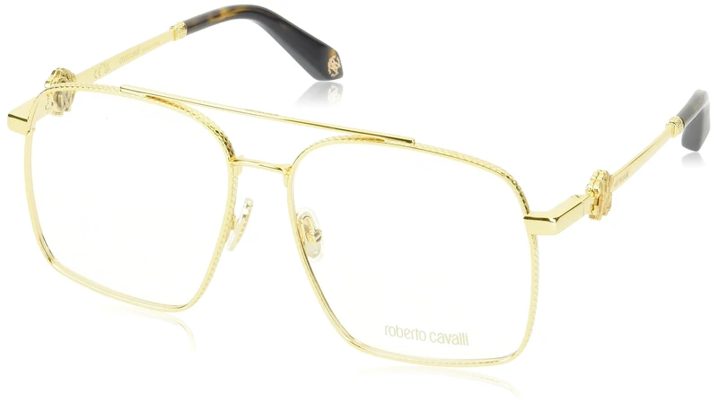 Roberto Cavalli View Glasses - VRC022 Reading Glasses