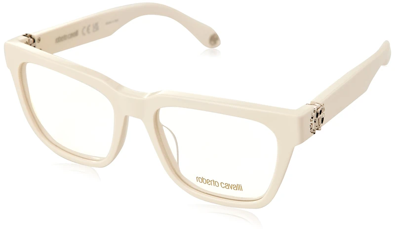 Roberto Cavalli view glasses