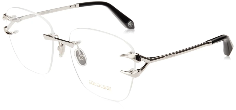 Roberto Cavalli view glasses