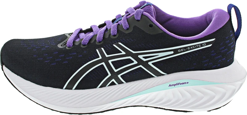ASICS Gel Excite 10 Women's Running Shoes - AW23 - Image 1