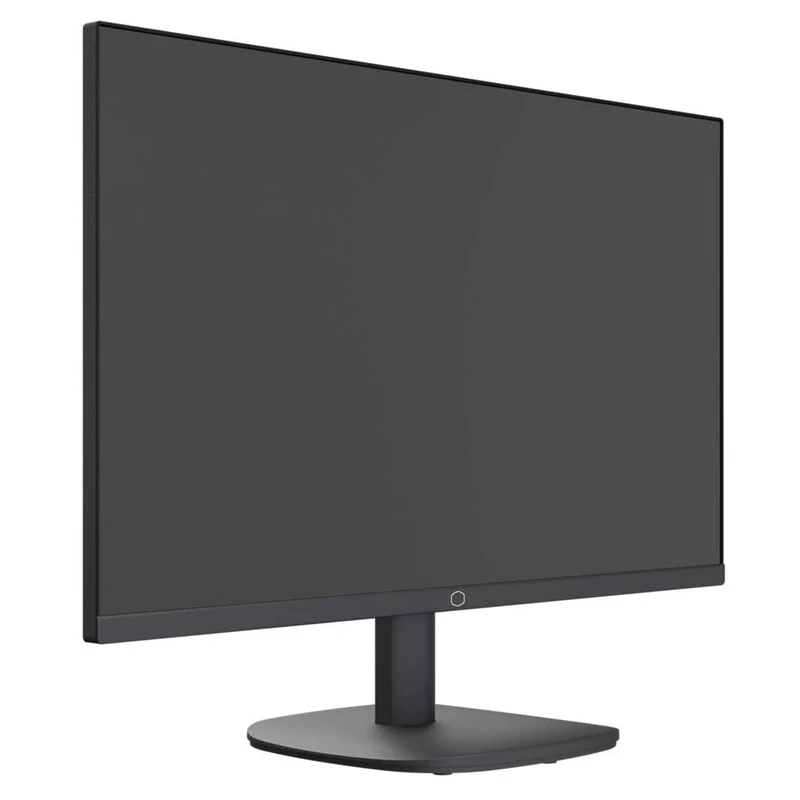 Cooler Master GA241 24” Gaming Monitor – FHD (1920x1080) 100Hz, 1ms MPRT, VA Panel, Adaptive Sync, HDMI, VGA, Black