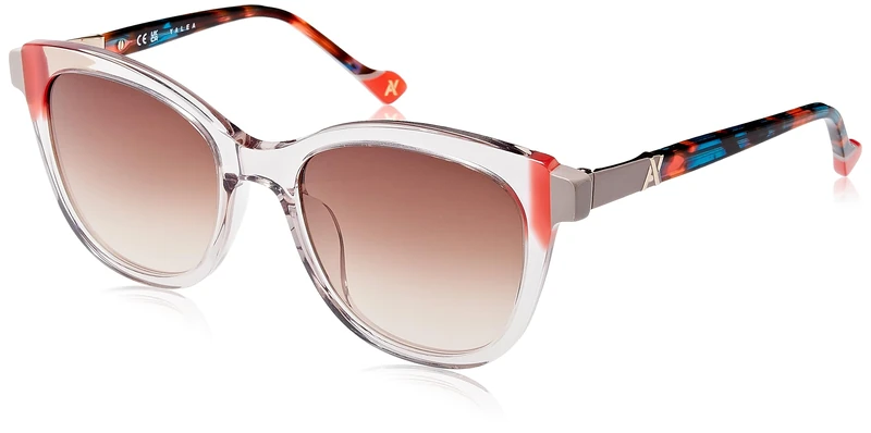GAFAS DE SOL Yalea Sunglasses,