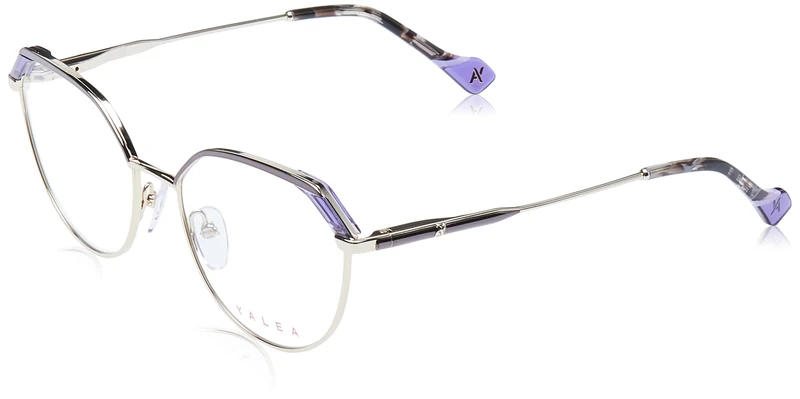 Yalea GAFAS DE VISTA Sunglasses,