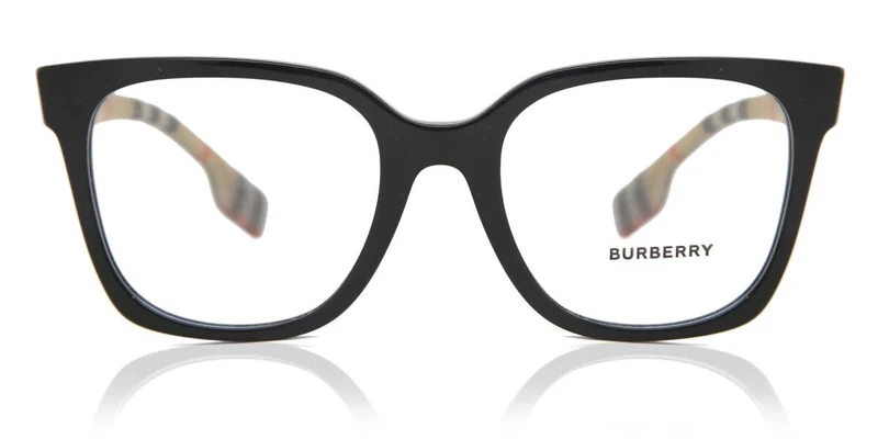 Eyewear – BURBERRY / 0BE2347 Caliber: 52 Colour: 3942