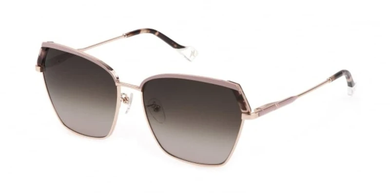 Yalea GAFAS DE SOL Sunglasses,