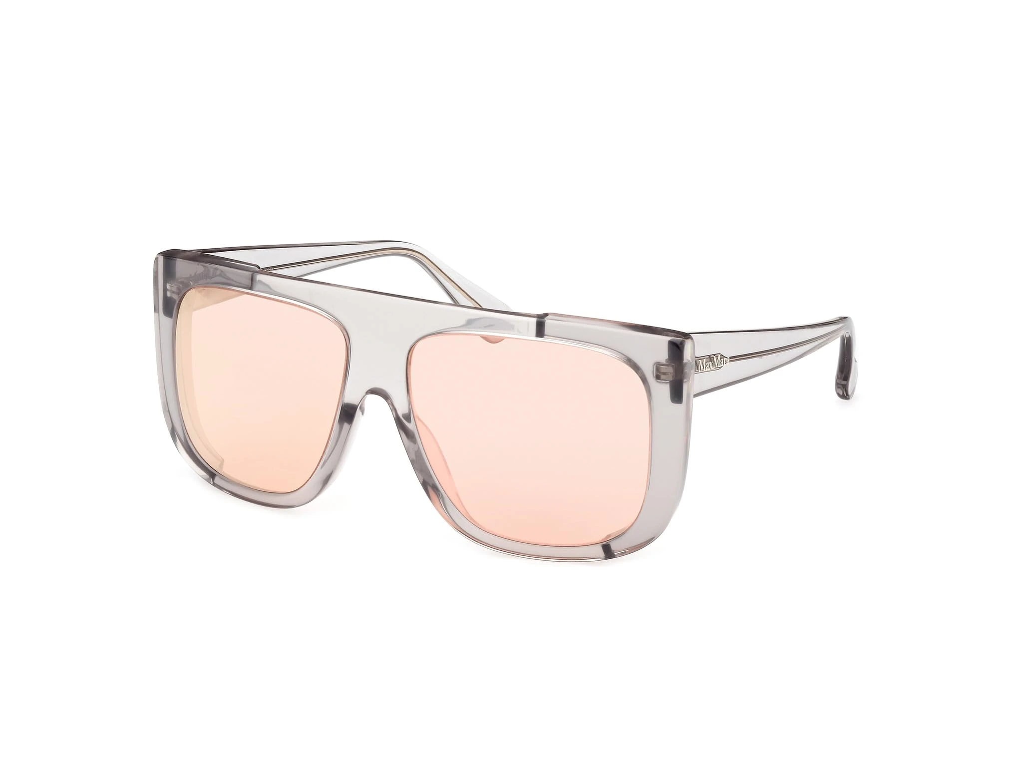 EILEEN Sunglasses,