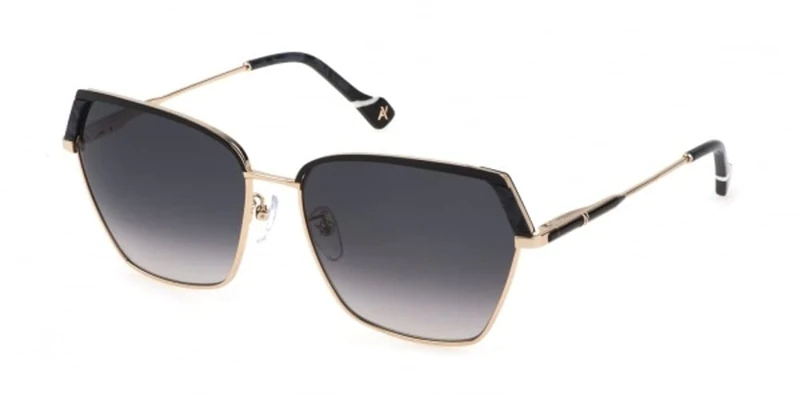 Yalea GAFAS DE SOL Sunglasses,