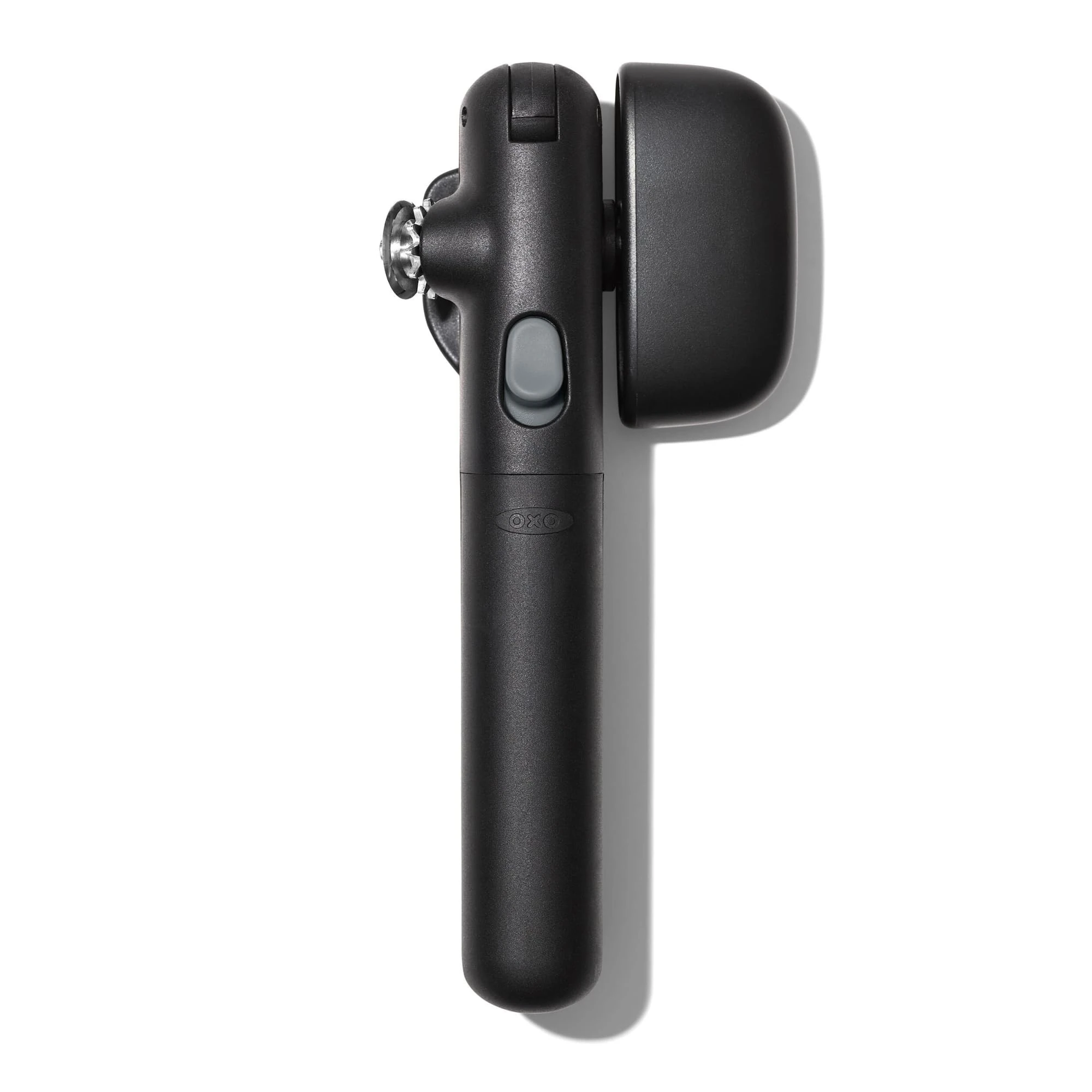 OXO Good Grips Lock & Go Can Opener