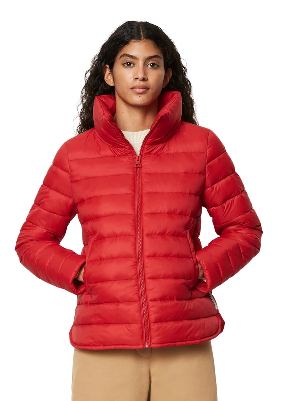 Marc O'Polo 400085170009 Jacket,