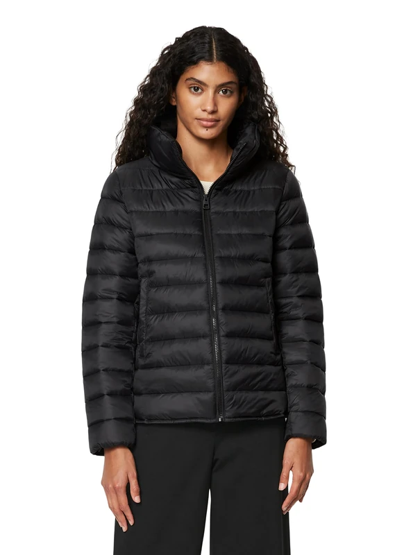 Marc O'Polo 400085170009 Jacket,