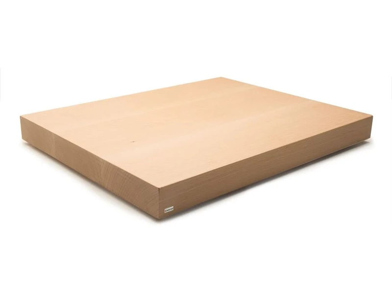 WÜSTHOF - Chopping Board 7289-1