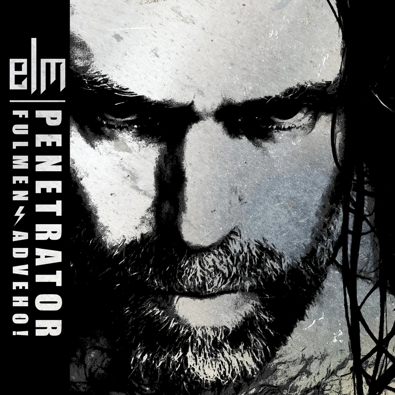 Penetrator: Fulmen Adveho! [VINYL]