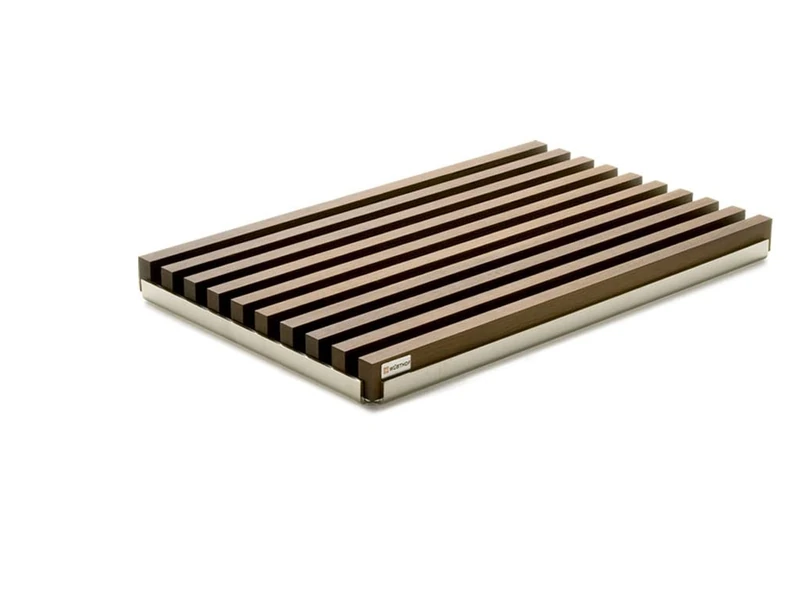 WÜSTHOF 16" Bread Cutting Board