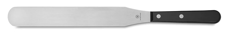 WÜSTHOF Gourmet Spatula 25 cm | 10 inch - Image 1