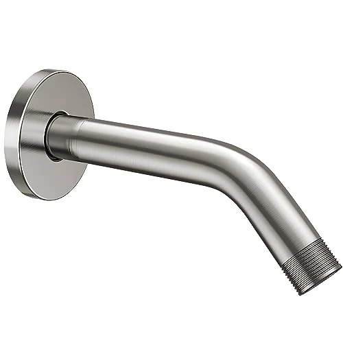 Cobbe Shower Head Holder 03